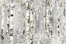 Laminate