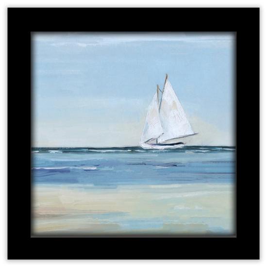 Gallery Pops, , large