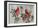 Black Frame