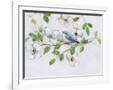 Gramercy White
