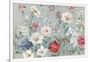 Gramercy White