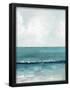 Essential Black