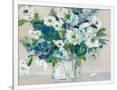 Gramercy White