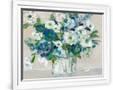 Gramercy White