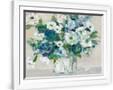 Gramercy White