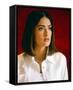 Salma Hayek-null-Framed Stretched Canvas