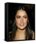 Salma Hayek-null-Framed Stretched Canvas