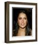 Salma Hayek-null-Framed Photo