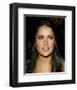 Salma Hayek-null-Framed Photo