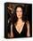 Salma Hayek-null-Framed Stretched Canvas