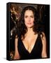 Salma Hayek-null-Framed Stretched Canvas