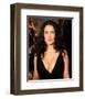 Salma Hayek-null-Framed Photo