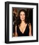 Salma Hayek-null-Framed Photo