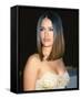 Salma Hayek-null-Framed Stretched Canvas