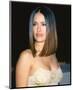 Salma Hayek-null-Mounted Photo