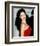 Salma Hayek-null-Framed Photo