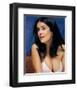 Salma Hayek-null-Framed Photo