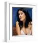 Salma Hayek-null-Framed Photo