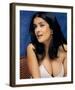 Salma Hayek-null-Framed Photo