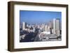 Salmiya, Kuwait City, Kuwait, Middle East-Jane Sweeney-Framed Photographic Print