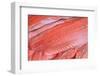 Salmon Fillets for Sale in Fish Market-Jon Hicks-Framed Photographic Print