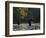 Salmon River-Heather Ainsworth-Framed Photographic Print