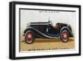 Black Frame