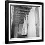 Saloir-null-Framed Giclee Print