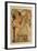 Salome, 1897-Alphonse Mucha-Framed Giclee Print