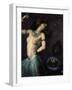 Salome, 1906-Franz von Stuck-Framed Giclee Print