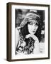 Salome, 1918-null-Framed Photographic Print