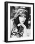 Salome, 1918-null-Framed Photographic Print