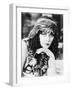 Salome, 1918-null-Framed Photographic Print