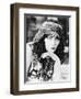 Salome, 1918-null-Framed Photographic Print
