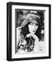 Salome, 1918-null-Framed Photographic Print