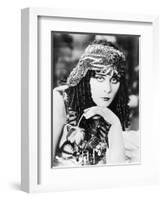 Salome, 1918-null-Framed Photographic Print