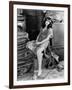 Salome, 1918-null-Framed Photographic Print