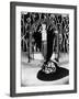 Salome, 1923-null-Framed Photographic Print