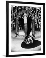 Salome, 1923-null-Framed Photographic Print