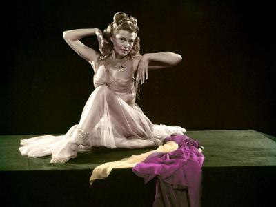 https://imgc.allpostersimages.com/img/posters/salome-by-william-dieterle-with-rita-hayworth-1953-photo_u-L-Q1C24D00.jpg?artPerspective=n