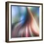 Salome's Dance-Ursula Abresch-Framed Photographic Print