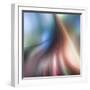 Salome's Dance-Ursula Abresch-Framed Photographic Print