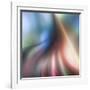 Salome's Dance-Ursula Abresch-Framed Photographic Print