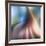 Salome's Dance-Ursula Abresch-Framed Photographic Print