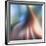 Salome's Dance-Ursula Abresch-Framed Photographic Print