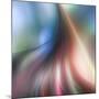 Salome's Dance-Ursula Abresch-Mounted Photographic Print