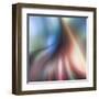 Salome's Dance-Ursula Abresch-Framed Premium Photographic Print