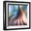 Salome's Dance-Ursula Abresch-Framed Premium Photographic Print