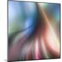 Salome's Dance-Ursula Abresch-Mounted Premium Photographic Print