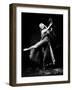 Salome: the Dance of the Seven Veils, 1953-null-Framed Photographic Print